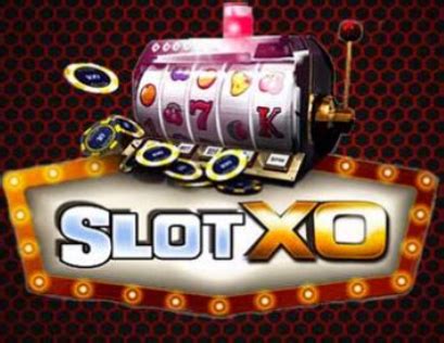 Gaming With Xo Slot Pagalmusiq Com Xo Slot - Xo Slot