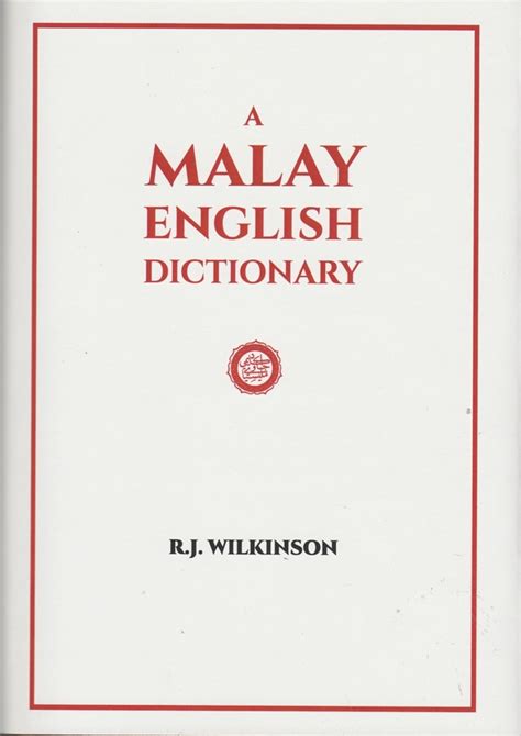 Gampang In English Malay English Dictionary Glosbe Gampang - Gampang
