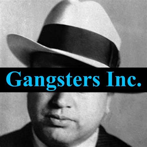 Gangsters Inc Gangstersinc Org Gangsters - Gangsters