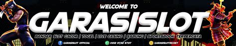 Garasislot Bandar Agen Togel Slot Online Terbesar Garasislot Garasislot - Garasislot