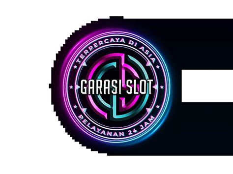 Garasislot Rtp Garasislot Link Alternatif Garasislot Garasislot - Garasislot