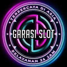 Garasislot Rtp Garasislot Login Garasislot Garasislot - Garasislot