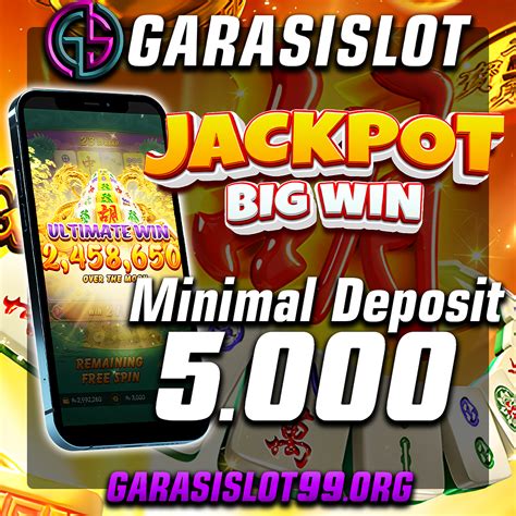 Garasislot Situs Games Online Terbaik Dan Terpercaya Garasislot - Garasislot