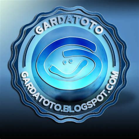 Gardatoto Link Daftar Dan Login Gardatoto Gawangtoto Slot - Gawangtoto Slot