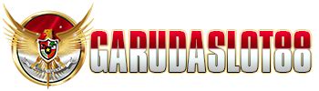 Garuda SLOT88 Official And Best Online Game Agent GURUSLOT88 Slot - GURUSLOT88 Slot