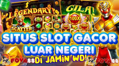 Garuda Gacor Slot Online Gacor Gampang Menang Maxwin GACOR131 Slot - GACOR131 Slot