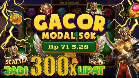 Garudagacor Situs Slot Gacor Slot Pulsa 18 GACOR88 Login - GACOR88 Login