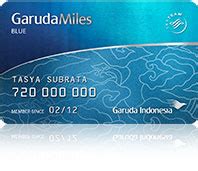 Garudamiles Regular Garuda Indonesia GARUDA76 Login - GARUDA76 Login