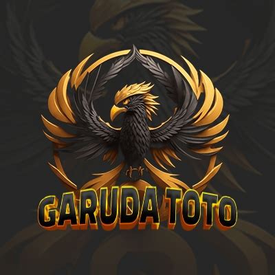 Garudatoto Daftar GARUDA69 Dan Rasakan Keganasan Petir Yang GARUDA69 Slot - GARUDA69 Slot