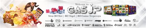 Gasjp Agen Situs Judi Slot Online Gasjp Gasjp - Gasjp