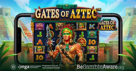 Gates Of Aztec Pragmatic Info Rtp Di Yukplay Yukplay Rtp - Yukplay Rtp