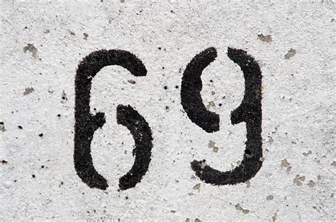 Gaya 69 Menggelitik Tapi Meluruskan Cara Berpikir Kompasiana GAYA69 - GAYA69