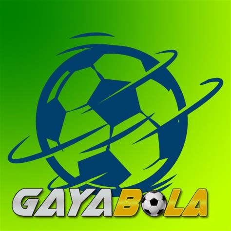 Gayabola Medium Gayabola - Gayabola