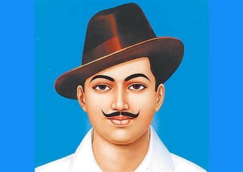 Gaza India Bhagat Singh And The Right To Imperialtt - Imperialtt