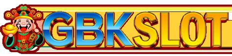 Gbkslot Situs Berlisensi Resmi Rekomendasi 1 2024 GBKSLOT88 Slot - GBKSLOT88 Slot