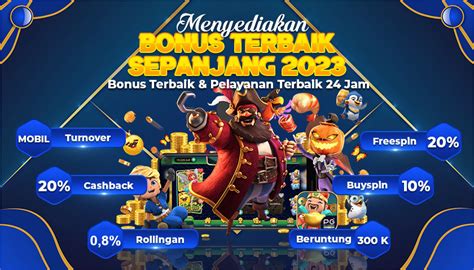 Gelastogel Situs Judi Online Gelas Togel Terpercaya 2024 Gelastogel - Gelastogel