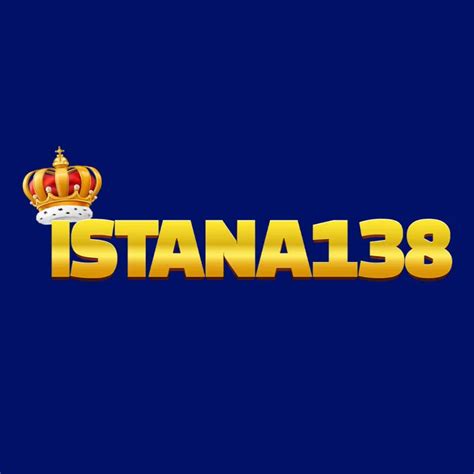 Gen Admin ISTANA138 Slot - ISTANA138 Slot