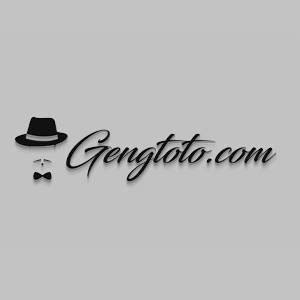 Gengtoto Com Jakarta Facebook Gengtoto - Gengtoto