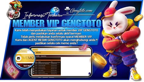 Gengtoto   Link Alternatif Login Gengtoto Daftar Situs Gengtoto Terpercaya - Gengtoto