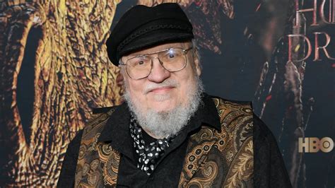 George R R Martin X27 S X27 House G O T3AWINTERFELL - G.o.T3AWINTERFELL