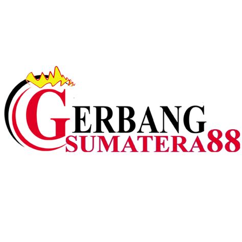 Gerbang Sumatera 88 Gerbang Sumatera 88 GERBANG88 Resmi - GERBANG88 Resmi