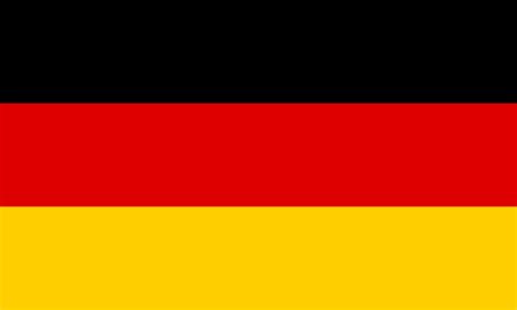 Germany Wikipedia Germany - Germany