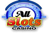 Get 1500 Welcome Package All Slots Casino ALLSLOT8 Login - ALLSLOT8 Login