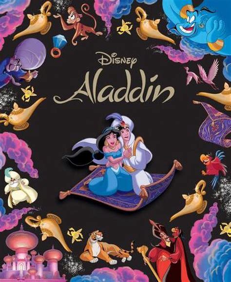 Get Disneys Aladdin On Ebay Find Disneys Aladdin ALADIN77 - ALADIN77