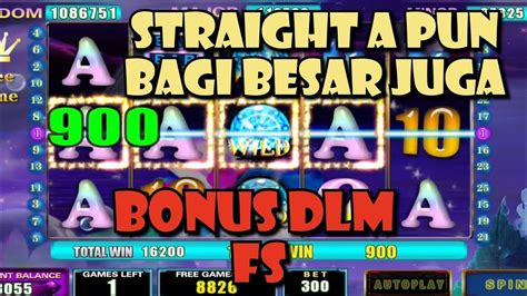 Get Free 100 Bonus At MEGA888 Casino Limited MIG88 Slot - MIG88 Slot