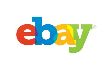 Get Great Deals On Ebay Get Your Top Buletoto Slot - Buletoto Slot
