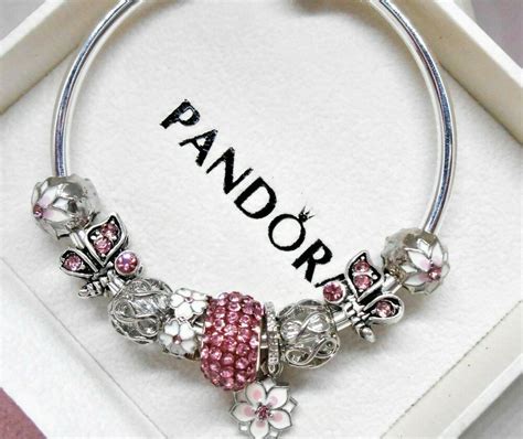 Get Pandora Charms N On Ebay Huge Selections PANDORA88 Alternatif - PANDORA88 Alternatif