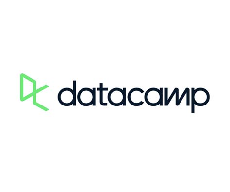 Get Started Datacamp DATAMACAU4D Login - DATAMACAU4D Login