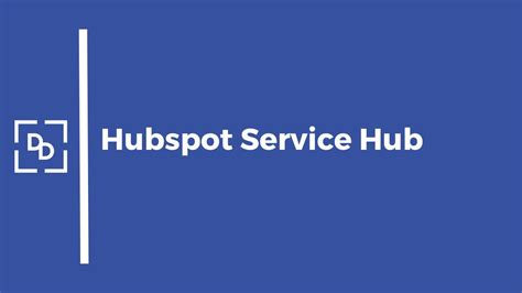 Get Started With Hubspot X27 S Software Hbslot Login - Hbslot Login