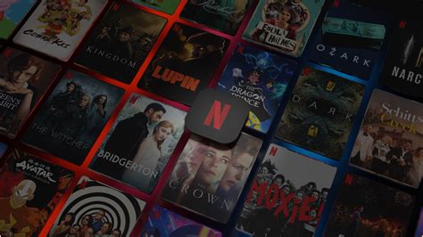 Getting Started With Netflix Netflix Help Center BETFLIX4 Login - BETFLIX4 Login