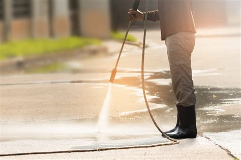 Getting The Pressure Washing Company Near Me Chanhassen SITUS388 Slot - SITUS388 Slot