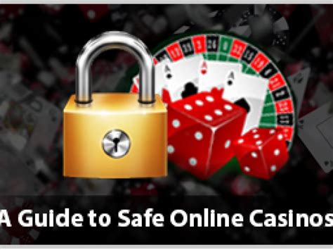 Ggbook Casino Things To Know Before You Buy Ggbook - Ggbook