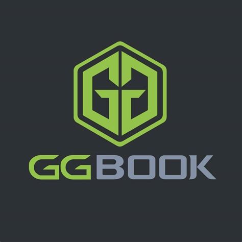 Ggbook Esports Facebook Ggbook Resmi - Ggbook Resmi