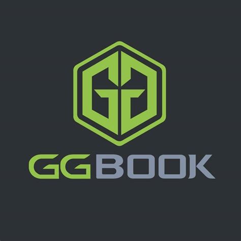 Ggbook Esports Facebook Ggbook Rtp - Ggbook Rtp