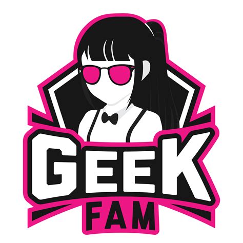Ggbook Esports Our Partner Geek Fam Is Having Ggbook Resmi - Ggbook Resmi