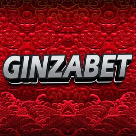 Ginza Bet Youtube Ginzabet Alternatif - Ginzabet Alternatif
