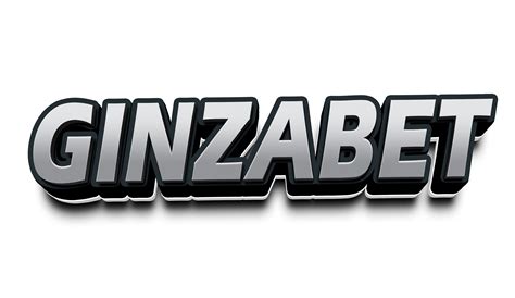 Ginzabet Akses Login Dan Daftar Terbaik Ginzabet Slot - Ginzabet Slot