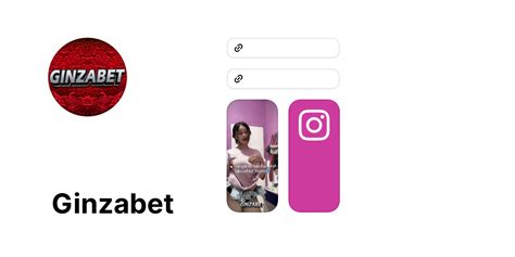 Ginzabet Ginzabet Ofc Instagram Photos And Videos Ginzabet Slot - Ginzabet Slot