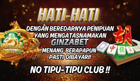Ginzabet Link Game Slot Online Popluer Di Indonesia Ginzabet Login - Ginzabet Login
