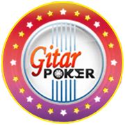 Gitarpoker Daftar Situs Gitar Poker Online Terpercaya Judi GITAR4D Online - Judi GITAR4D Online