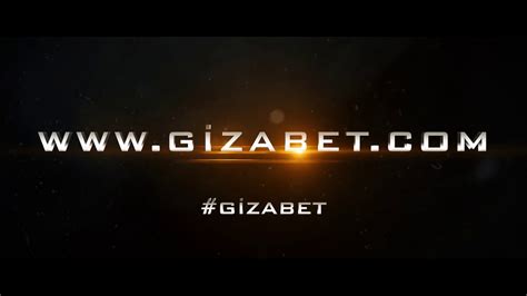 Gizabet Official Youtube Ginzabet Resmi - Ginzabet Resmi
