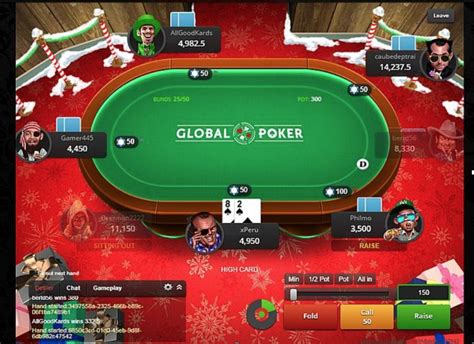 Global Poker Free Poker At Its Best 1gpoker Login - 1gpoker Login
