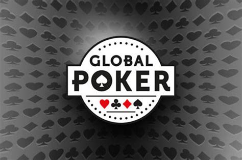 Global Poker The World X27 S Fastest Growing 1gpoker Login - 1gpoker Login