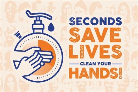 Globalhandwashingday Org Clean Hands Save Lives JAGO168 Rtp - JAGO168 Rtp