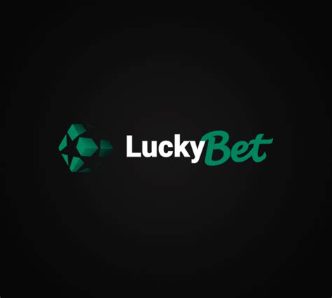 Go To Your Profile In Luckybet Luckybet Login - Luckybet Login