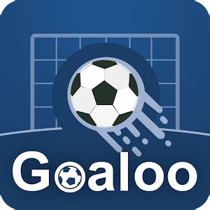 Goaloo Apk For Android Download Apkpure Com GOALOO1 - GOALOO1